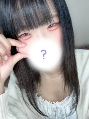 サナ 20歳