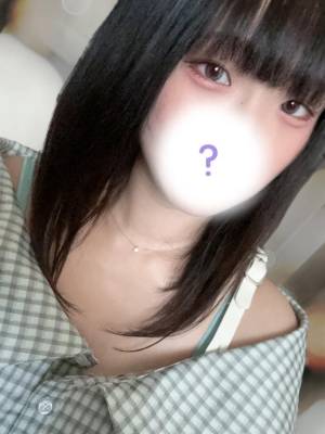 サナ 20歳