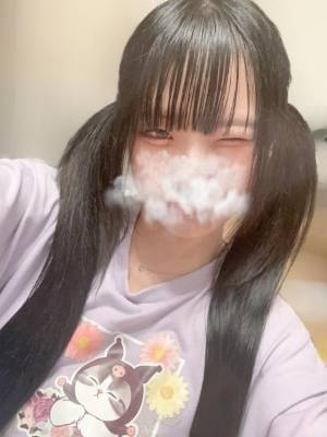 サナ 20歳