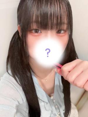 サナ 20歳