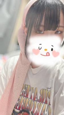 サナ 20歳