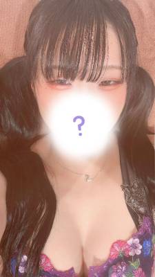 サナ 20歳