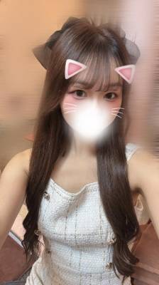 ユイ 21歳