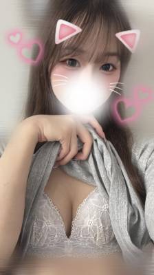 ユイ 21歳
