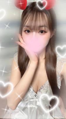ユイ 21歳
