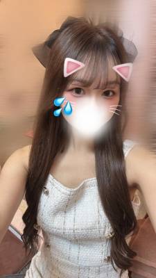 ユイ 21歳