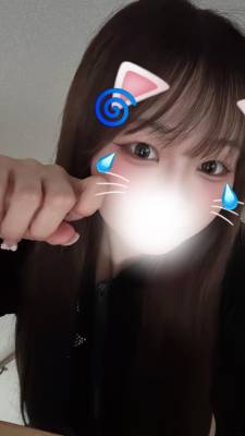 ユイ 21歳