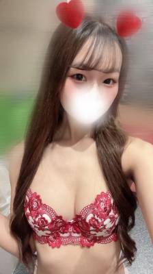 ユイ 21歳