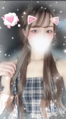 ユイ 21歳