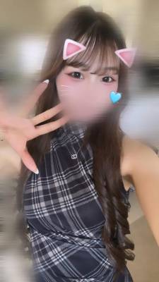 ユイ 21歳