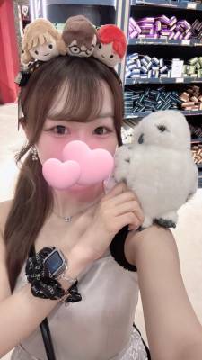 ユイ 21歳