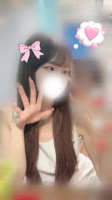 ユイ 21歳