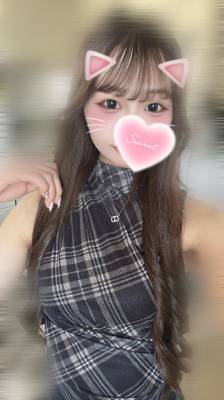 ユイ 21歳