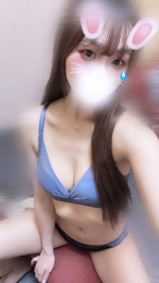 ユイ 21歳