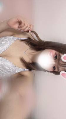 ユイ 21歳