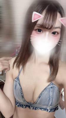 ユイ 21歳