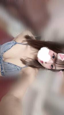 ユイ 21歳