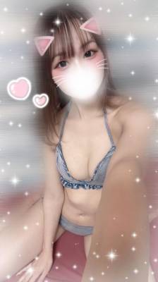 ユイ 21歳