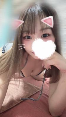 ユイ 21歳