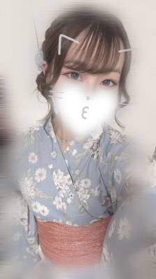ユイ 21歳