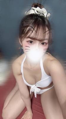 ユイ 21歳