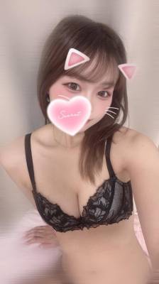 ユイ 21歳