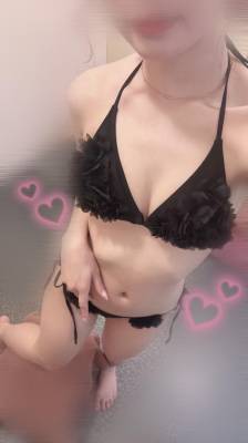 ユイ 21歳