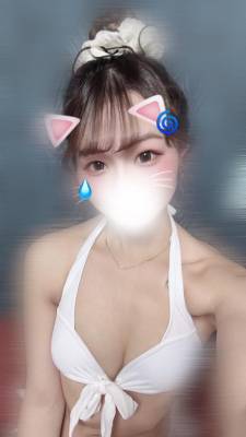 ユイ 21歳