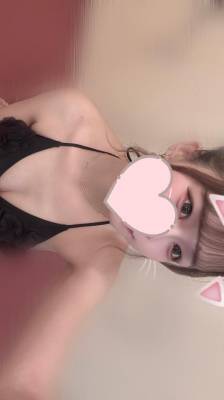 ユイ 21歳