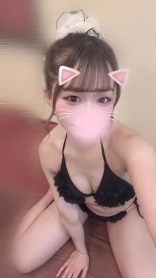 ユイ 21歳