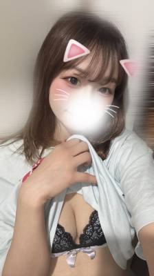 ユイ 21歳