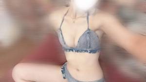 ユイ 21歳