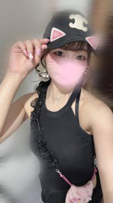 ユイ 21歳