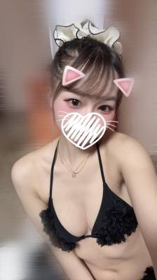 ユイ 21歳