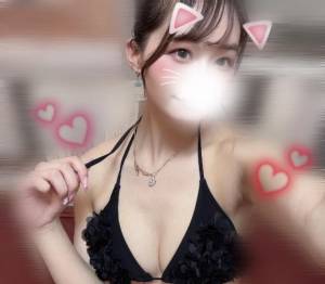 ユイ 21歳
