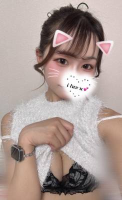 ユイ 21歳