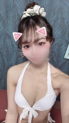 ユイ 21歳
