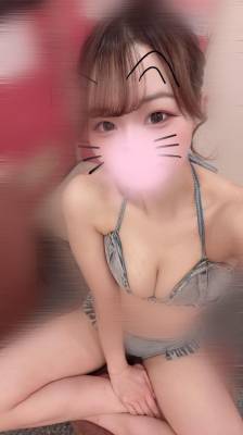 ユイ 21歳
