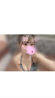 ユイ 21歳