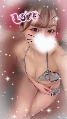ユイ 21歳