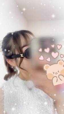 ユイ 21歳