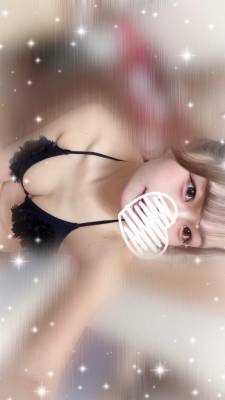 ユイ 21歳
