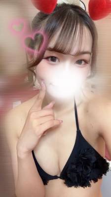 ユイ 21歳