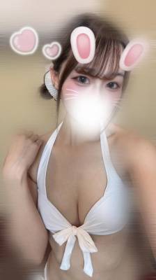 ユイ 21歳