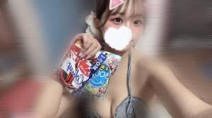 ユイ 21歳