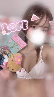 ユイ 21歳