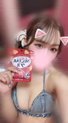 ユイ 21歳