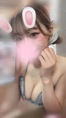 ユイ 21歳
