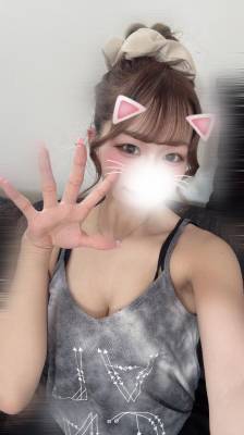ユイ 21歳