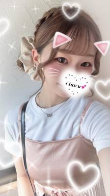 ユイ 21歳